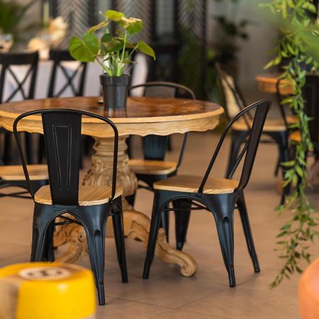 Diuna Miedzywodzie Ngoại thất bức ảnh